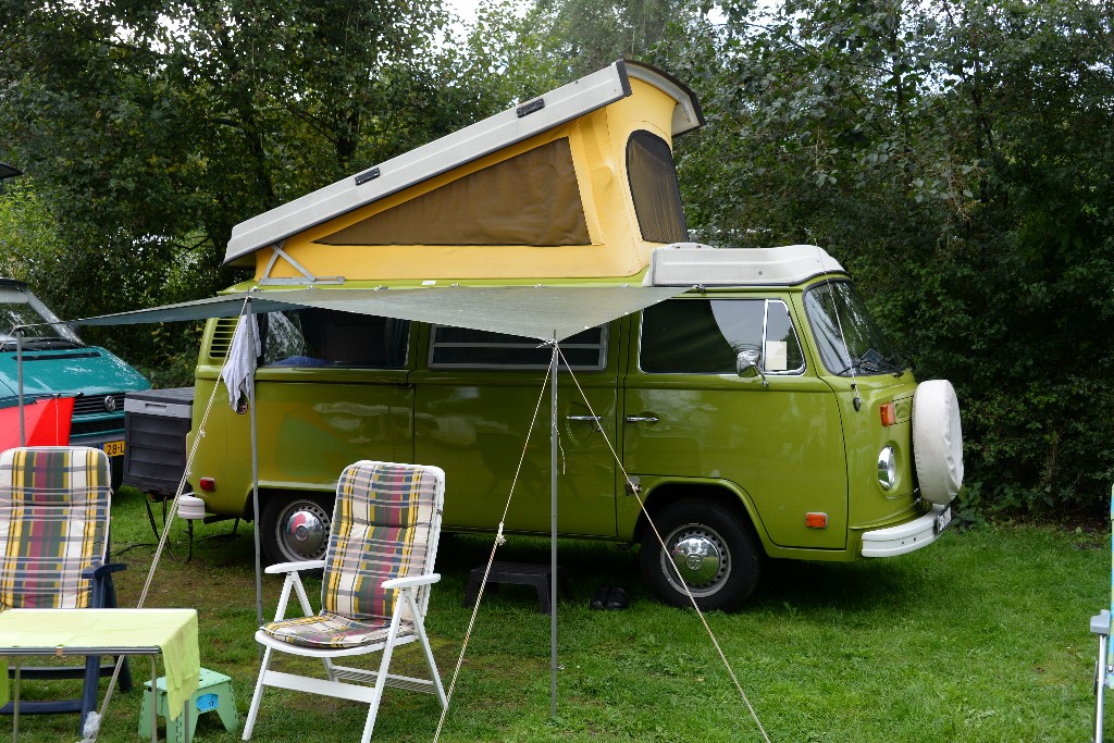 ../Images/Najaarsmeeting VW Bus Club 2016 075.jpg